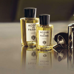 ACQUA DI PARMA