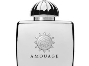 AMOUAGE REFLECTION