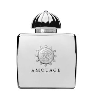 AMOUAGE REFLECTION