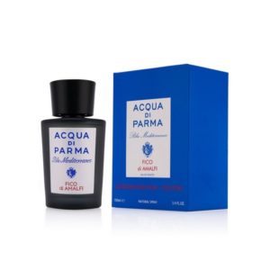 Acqua di Parma «Blu Mediterraneo Fico di Amalfi»