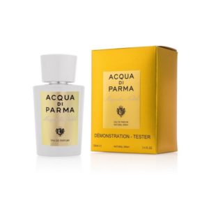 Acqua di Parma «Magnolia Nobile»