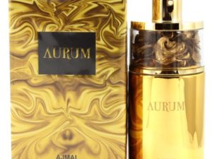 Ajmal Aurum