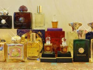 Amouage
