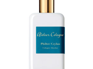 ATELIER COLOGNE Philtre Ceylan