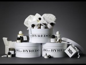 BYREDO