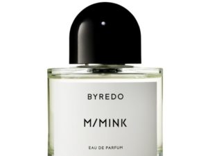 BYREDO MMINK