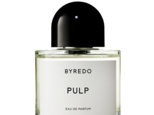 BYREDO PULP