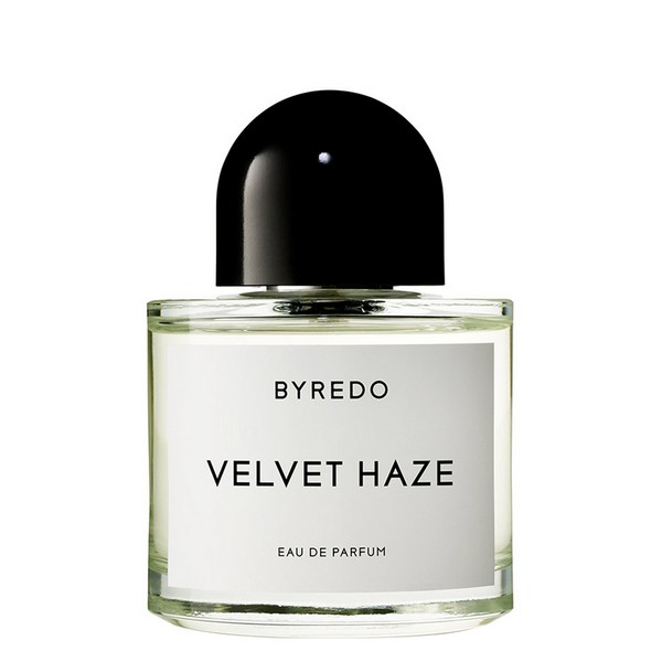 BYREDO Velvet Haze BYREDO Velvet Haze