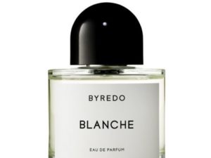Blanche Byredo