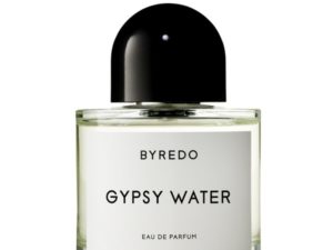 Byredo Gypsy Water