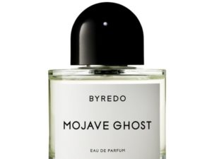 Byredo Mojave Ghost