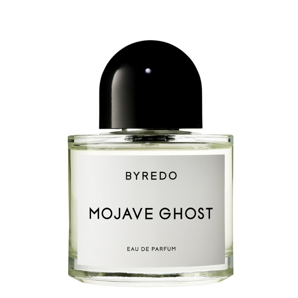 Byredo Mojave Ghost Byredo Mojave Ghost
