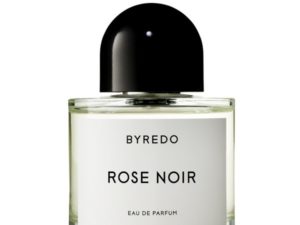 Byredo Rose Noir