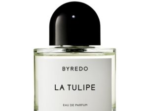 La Tulipe Byredo