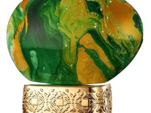 THE HOUSE OF OUD CYPRESS SHADE