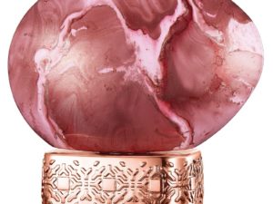 THE HOUSE OF OUD Empathy