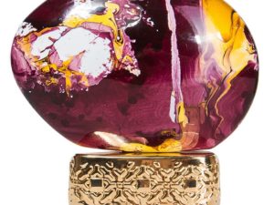 The House of Oud Grape Pearls