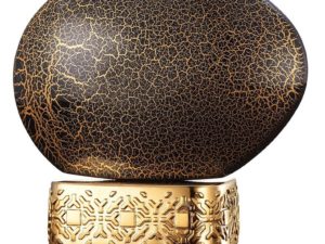 The House of Oud Blessing Silence