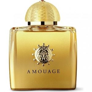 Ubar Amouage